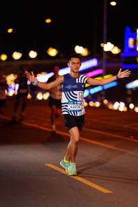 BIB: 43232
                            <button type="button" onclick="openModal(22846111)" class="btn btn-primary btn-sm float-right btn-popup" data-toggle="modal" data-target=".modal-high-quality">
                        <i class="fas fa-shopping-cart"></i> Add to Cart
                    </button>
                                            <button type="button" onclick="isThisMe(22846111, true)" class="btn btn-success btn-sm float-right btn-popup btn-isme hidden" data-toggle="tooltip" data-placement="bottom" title="นี่คือรูปของคุณใช่ไหม คลิกที่นี่เพื่อเอาเข้าอัลบั้ม">
                        <i class="fas fa-plus"></i> Add to album
                    </button>
                    <button type="button" onclick="isThisMe(22846111, false)" class="btn btn-warning btn-sm float-right btn-popup btn-isnotme hidden">
                        <i class="fas fa-ban"></i> Remove from album
                    </button>